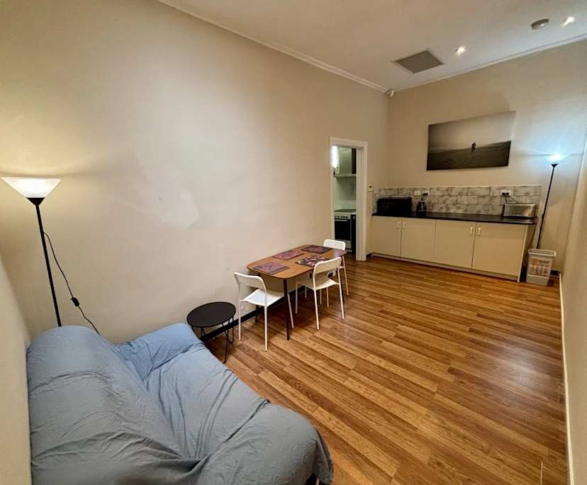 $245, Share-house, 4 bathrooms, Clearview SA 5085