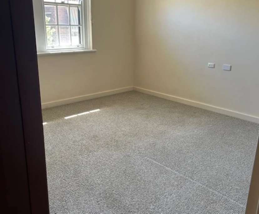 $250, Flatshare, 3 bathrooms, Mitcham SA 5062