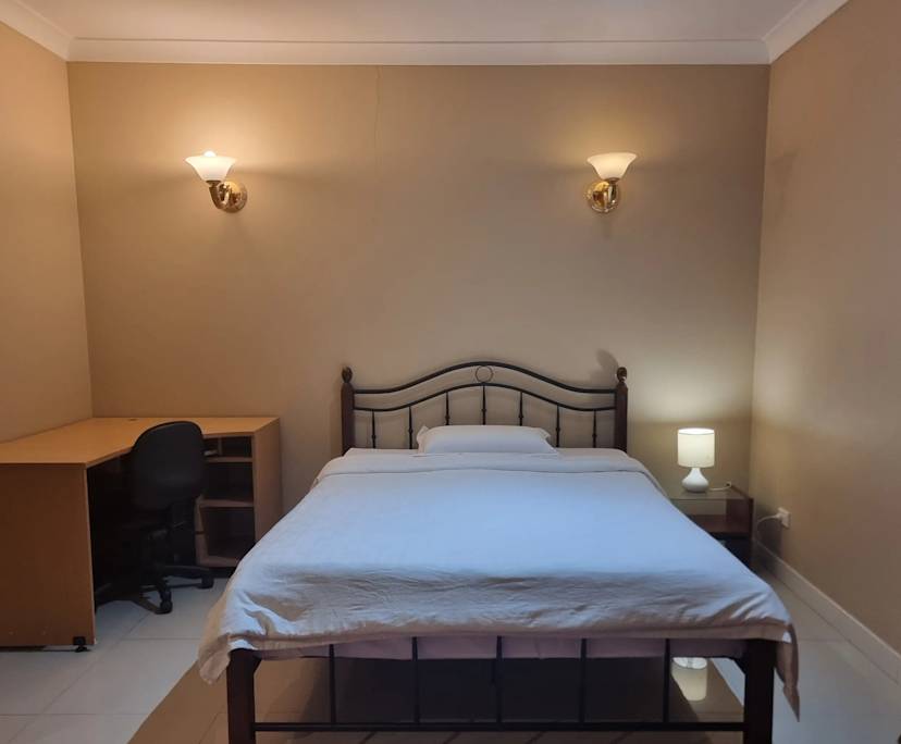 $219-249, Share-house, 2 rooms, Greenacre NSW 2190, Greenacre NSW 2190