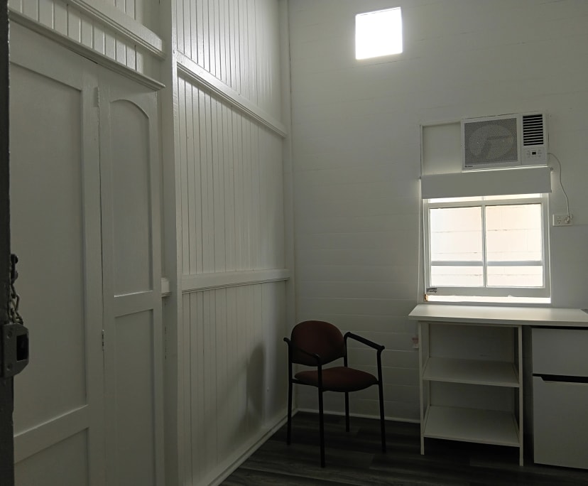 $280, Share-house, 6 bathrooms, Parramatta Park QLD 4870