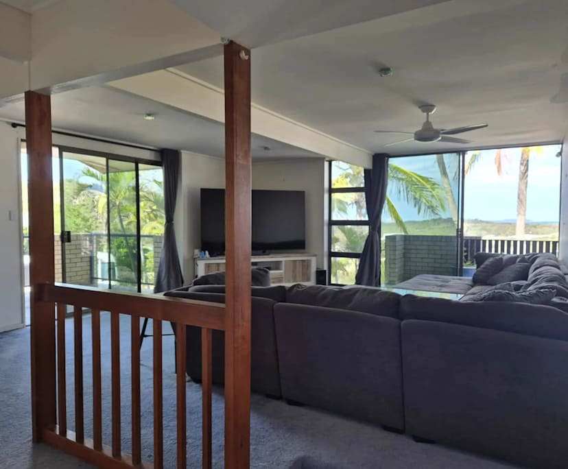 propertyImage