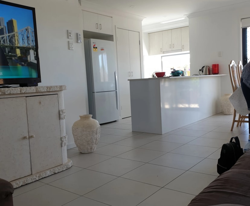 $200, Share-house, 3 bathrooms, Thornlands QLD 4164