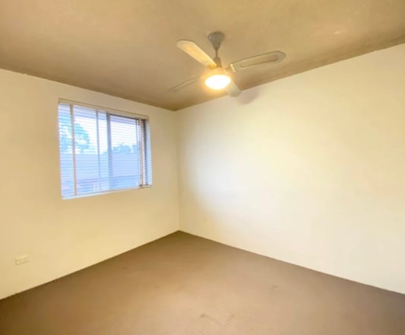 $350, Flatshare, 2 bathrooms, Westmead NSW 2145