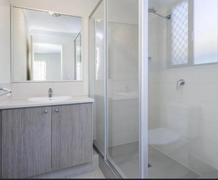 $230, Share-house, 4 bathrooms, Byford WA 6122
