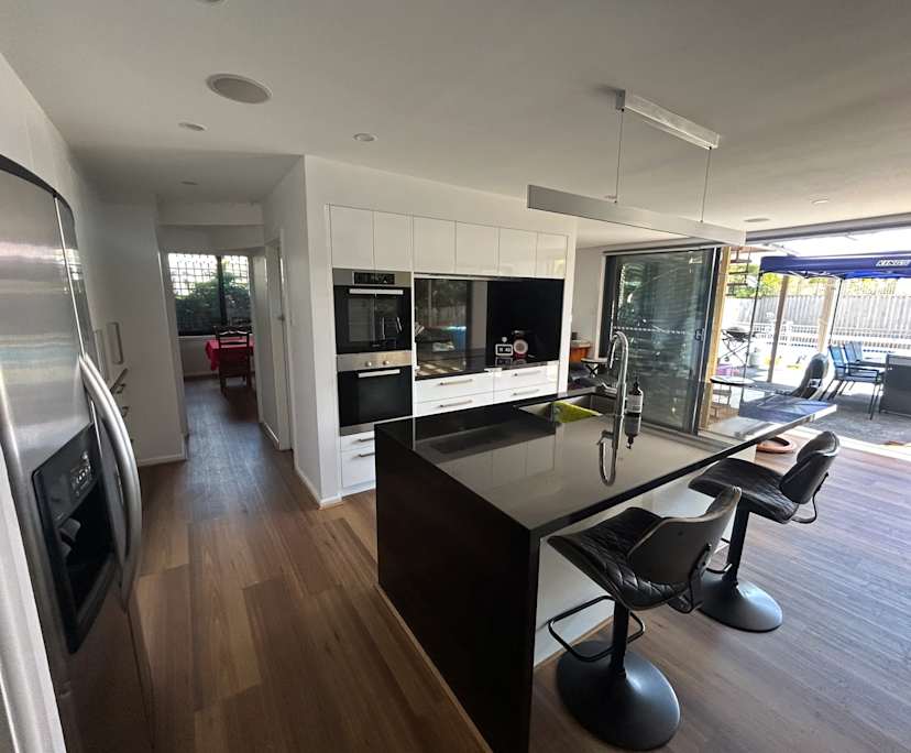 $320, Student-accommodation, 3 rooms, Beaumaris VIC 3193, Beaumaris VIC 3193