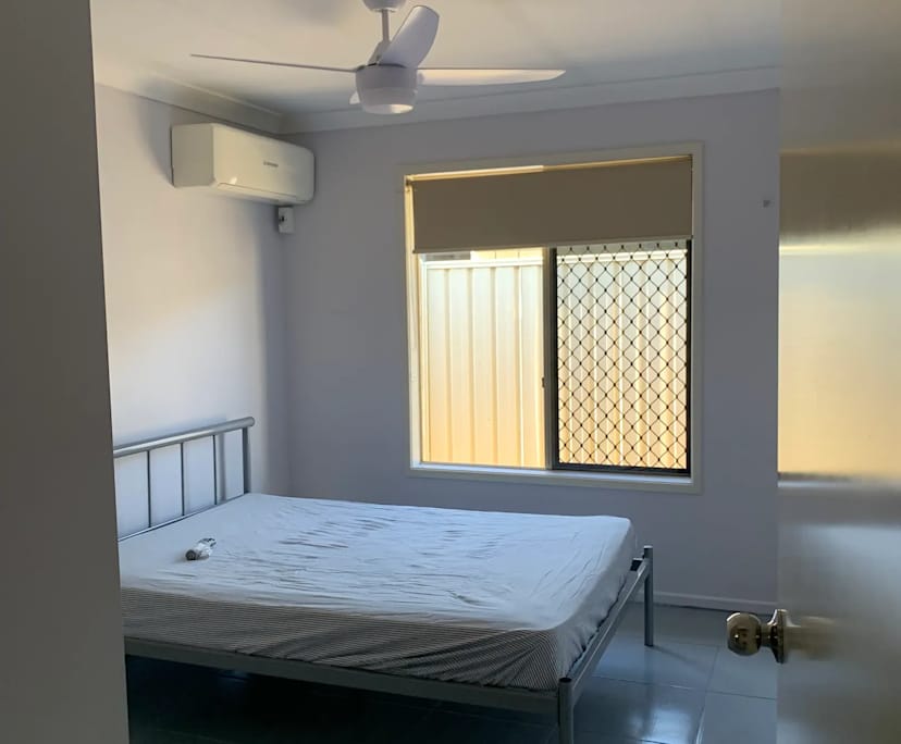 $220, Share-house, 2 rooms, Gatton QLD 4343, Gatton QLD 4343