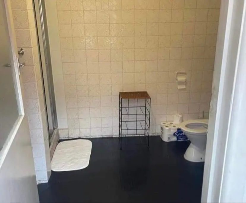 $200, Share-house, 3 bathrooms, Collingwood VIC 3066