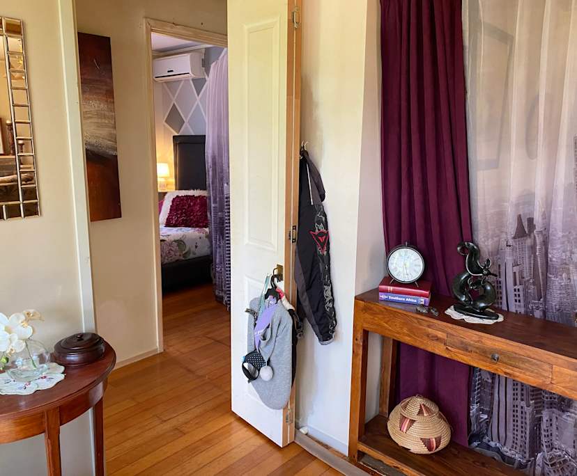 $280, Share-house, 3 bathrooms, Bundoora VIC 3083