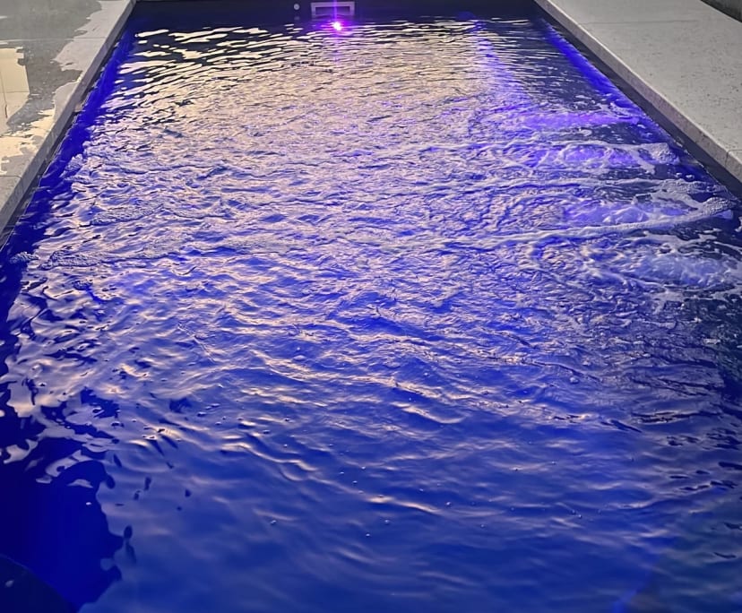 $350, Share-house, 4 bathrooms, Alkimos WA 6038