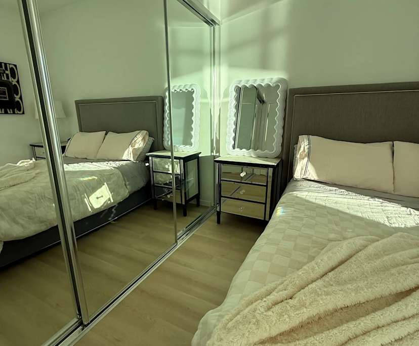 $400, Flatshare, 2 bathrooms, Varsity Lakes QLD 4227