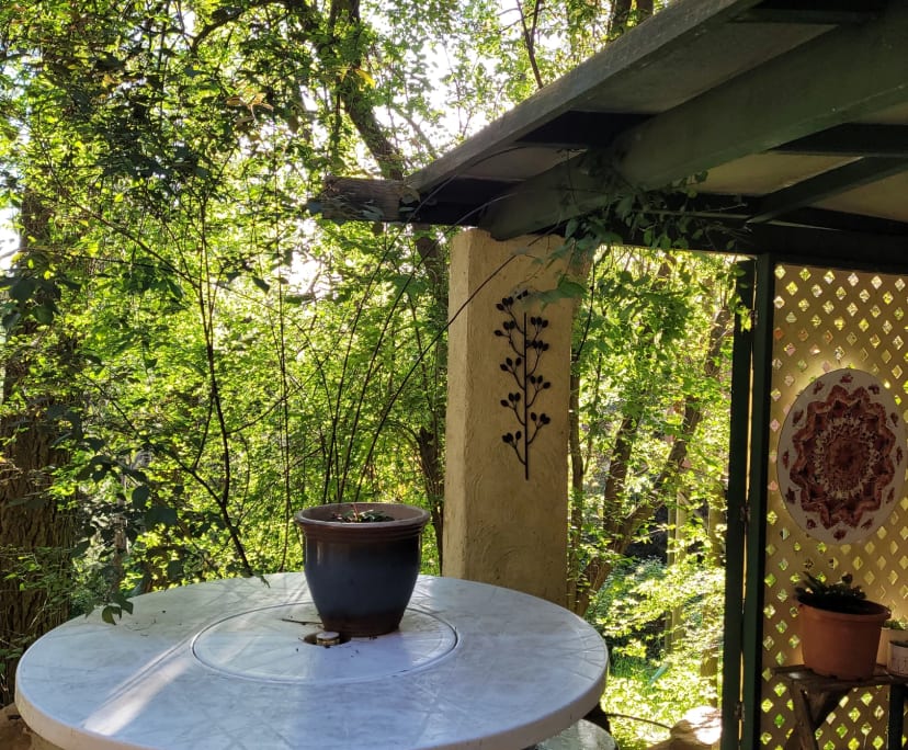 Room for Rent in Crafers West, Adelaide 200, Unfu...