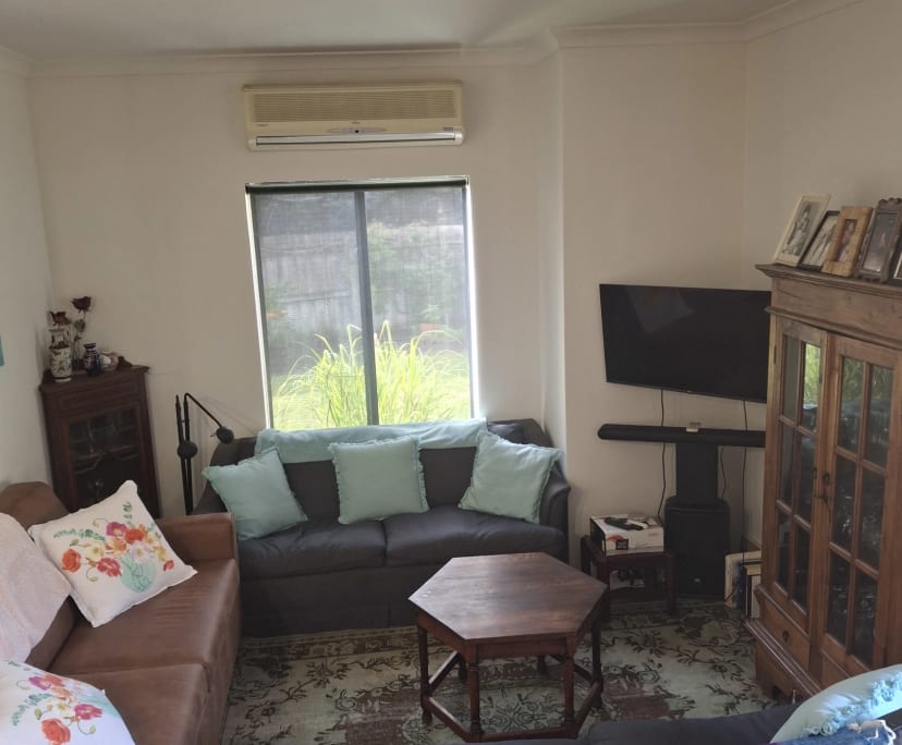 $300, Share-house, 3 bathrooms, Dunsborough WA 6281