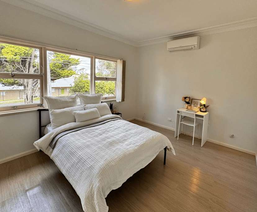 $290-320, Share-house, 5 rooms, Sylvania NSW 2224, Sylvania NSW 2224