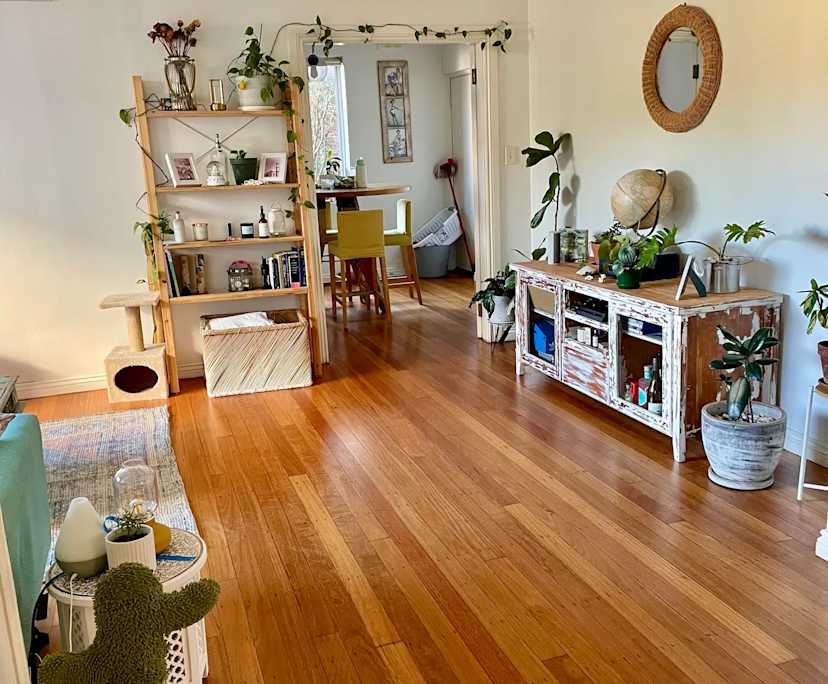 $420, Flatshare, 2 bathrooms, Bellevue Hill NSW 2023