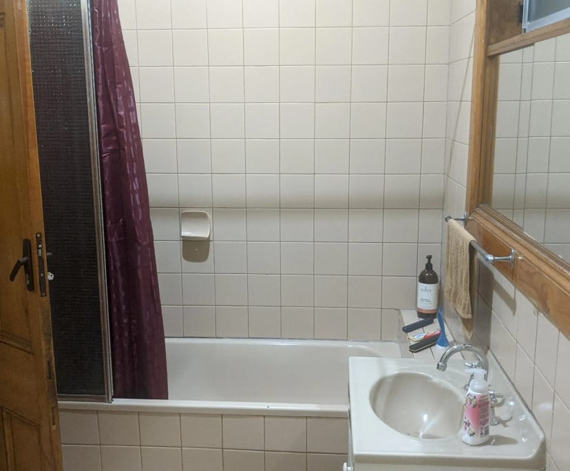 $250, Share-house, 4 bathrooms, Footscray VIC 3011