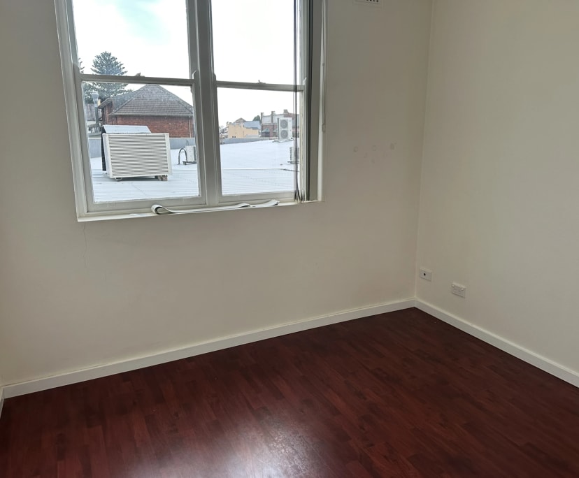 propertyImage