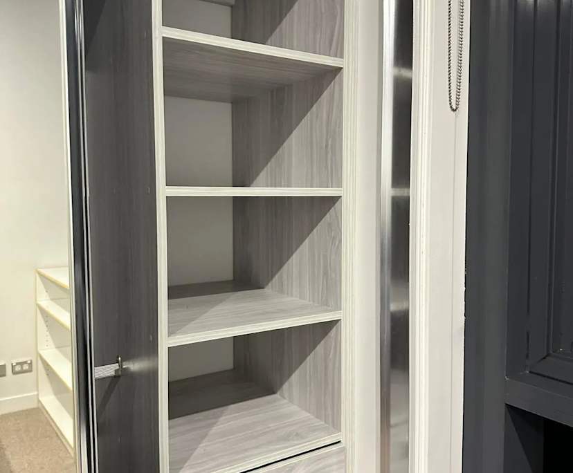 $420, Flatshare, 2 bathrooms, Southport QLD 4215