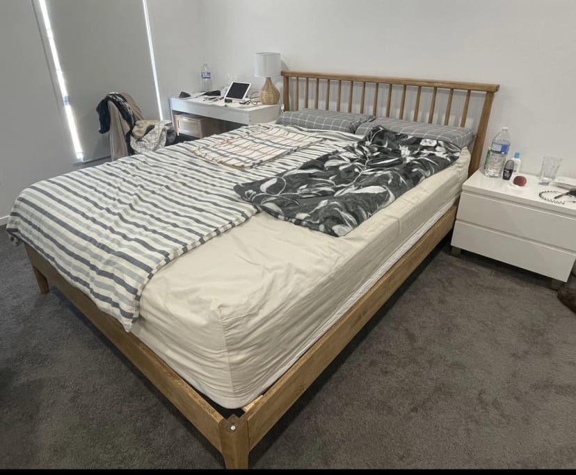 $280, Share-house, 4 bathrooms, North Tamworth NSW 2340