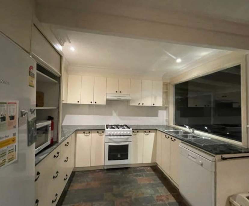 $1,142, Share-house, 4 bathrooms, Frankston South VIC 3199