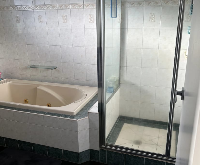 $300, Share-house, 2 rooms, Mulgrave VIC 3170, Mulgrave VIC 3170