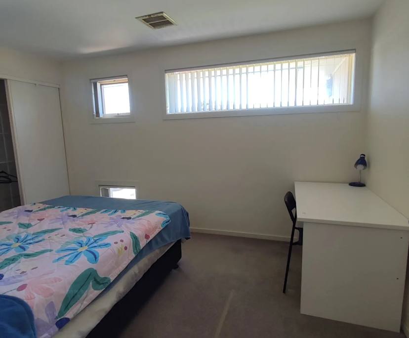 $310, Share-house, 2 rooms, Caulfield North VIC 3161, Caulfield North VIC 3161
