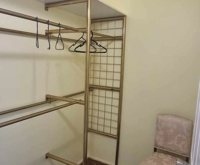 $280, Flatshare, 4 bathrooms, East Brisbane QLD 4169