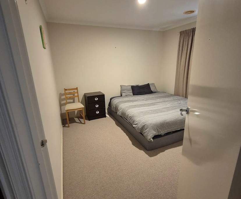 $250, Share-house, 2 rooms, Benalla VIC 3672, Benalla VIC 3672