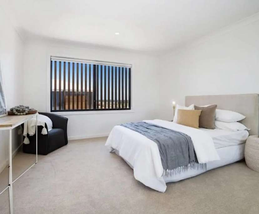 propertyImage