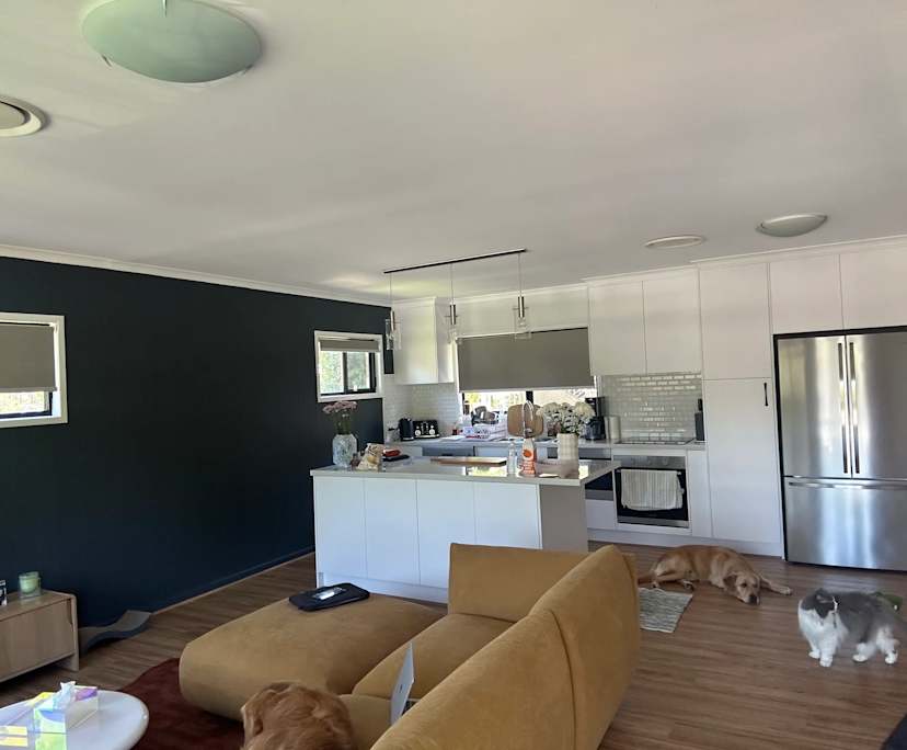 $400, Share-house, 4 bathrooms, Nambour QLD 4560