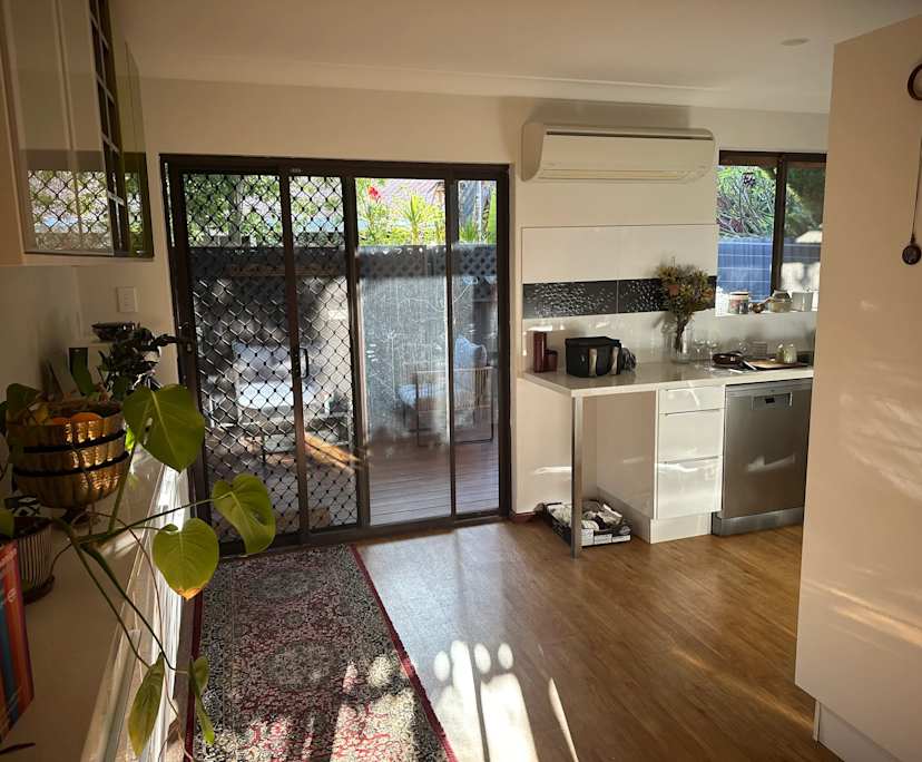 $275, Share-house, 2 bathrooms, Bicton WA 6157