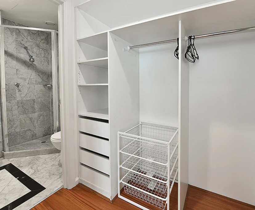 $1,450, Whole-property, 3 bathrooms, Melbourne VIC 3000