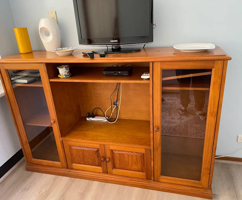 $320, Flatshare, 1 bathroom, Bateau Bay NSW 2261