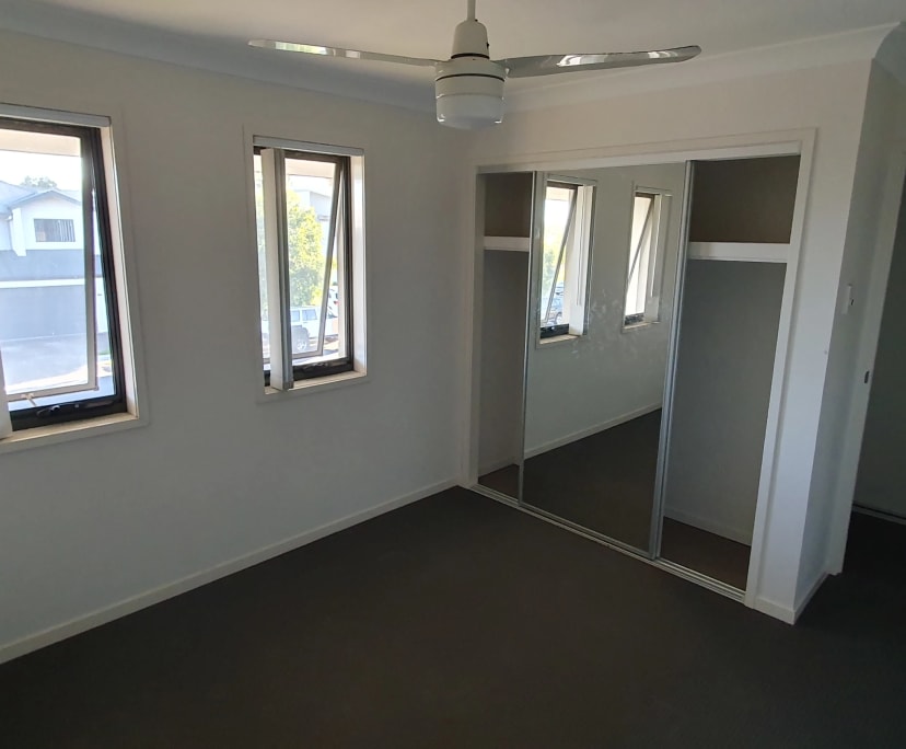 Room for Rent in Richlands, Brisbane 230, Unfurni...