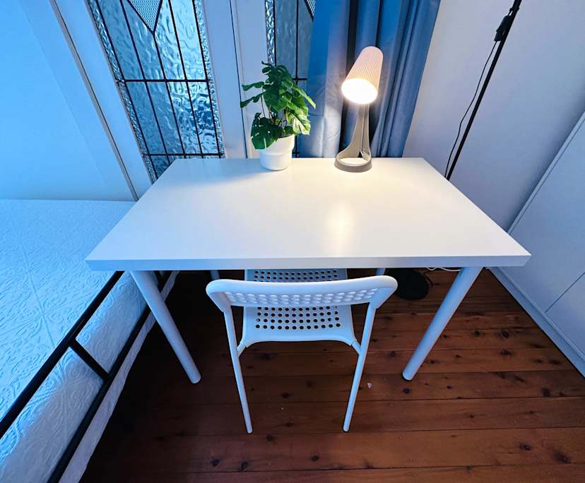 $220, Share-house, 6 bathrooms, Belmore NSW 2192