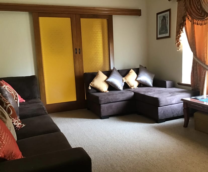 $255, Share-house, 3 bathrooms, Kapunda SA 5373