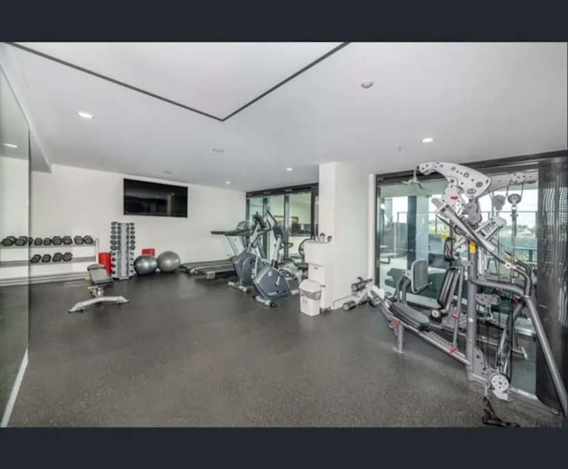 $430, Flatshare, 2 bathrooms, Albion QLD 4010