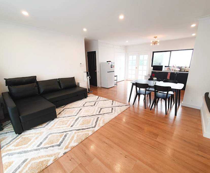 $275, Share-house, 3 bathrooms, Dandenong North VIC 3175