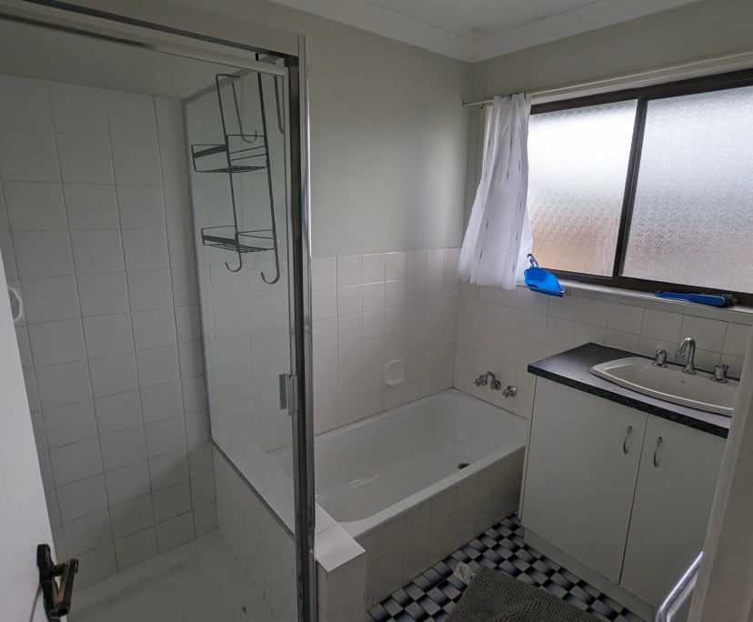 $250-285, Share-house, 2 rooms, Sunnybank QLD 4109, Sunnybank QLD 4109