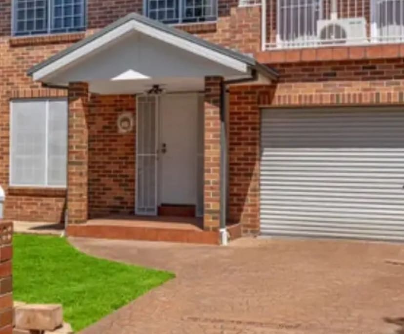 $270, Share-house, 4 bathrooms, Punchbowl NSW 2196