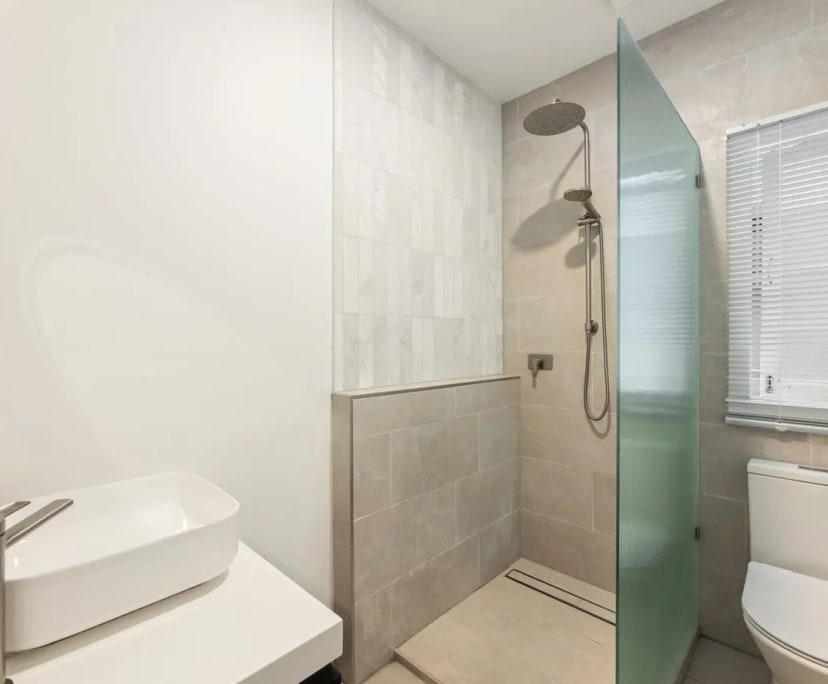 $250, Share-house, 4 bathrooms, Nudgee QLD 4014