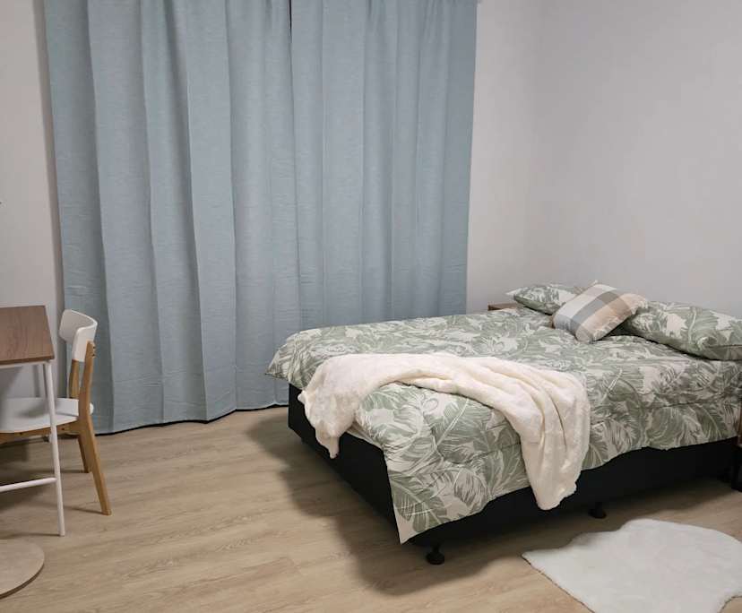 $320, Share-house, 3 bathrooms, Hamilton Hill WA 6163