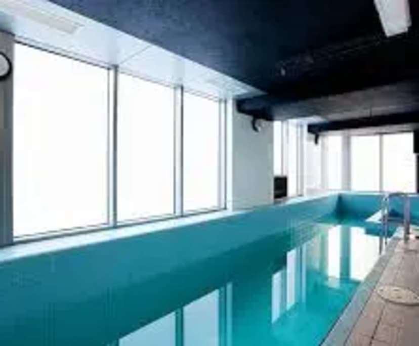 $440, Student-accommodation, 2 bathrooms, Melbourne VIC 3000