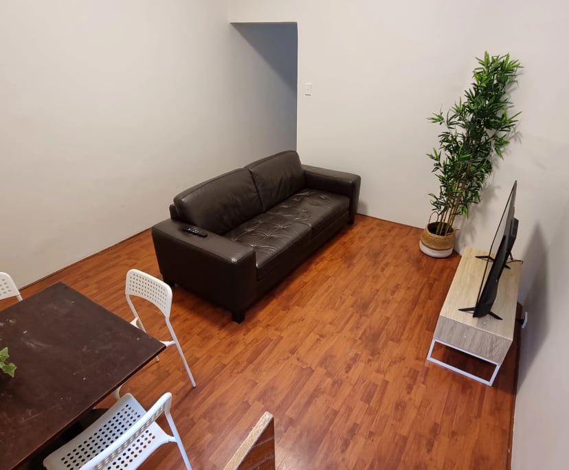 $280, Share-house, 6 bathrooms, West Pennant Hills NSW 2119