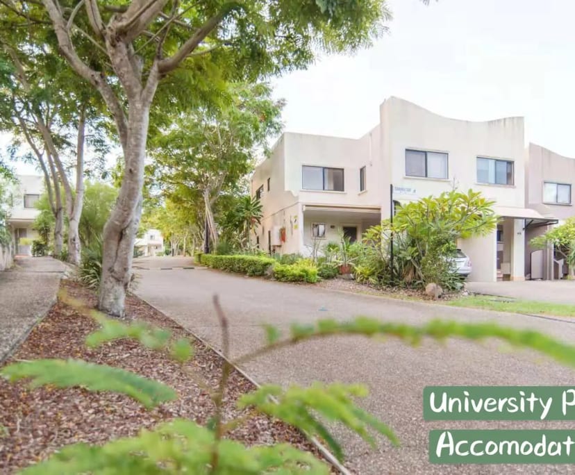 $350-400, Share-house, 3 rooms, Robertson QLD 4109, Robertson QLD 4109