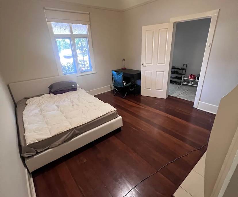 $300, Share-house, 3 bathrooms, Inglewood WA 6052
