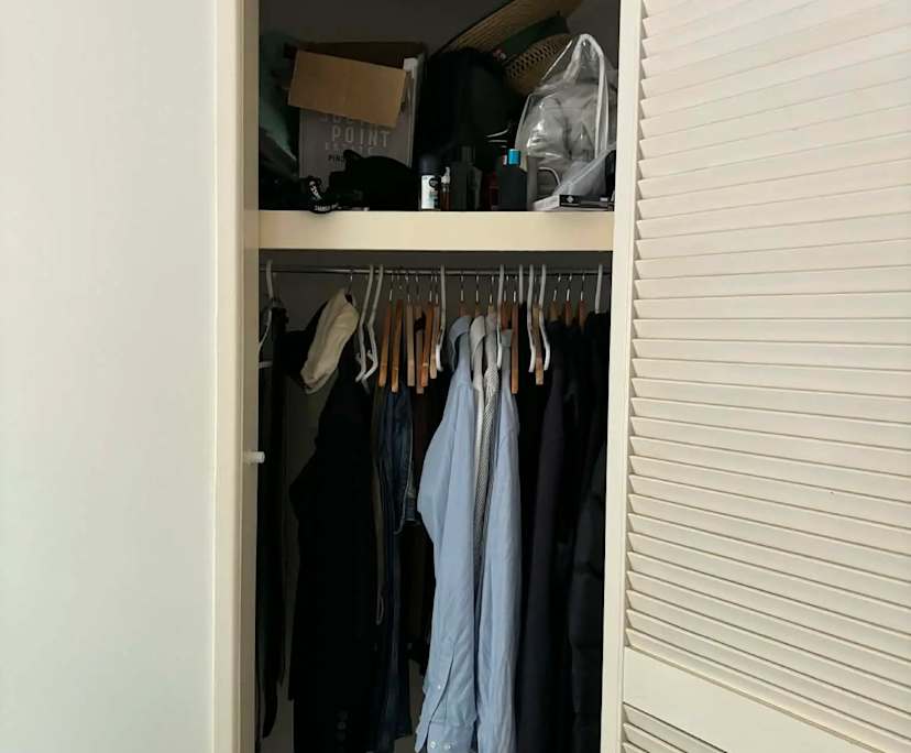 $250, Share-house, 3 bathrooms, Graceville QLD 4075