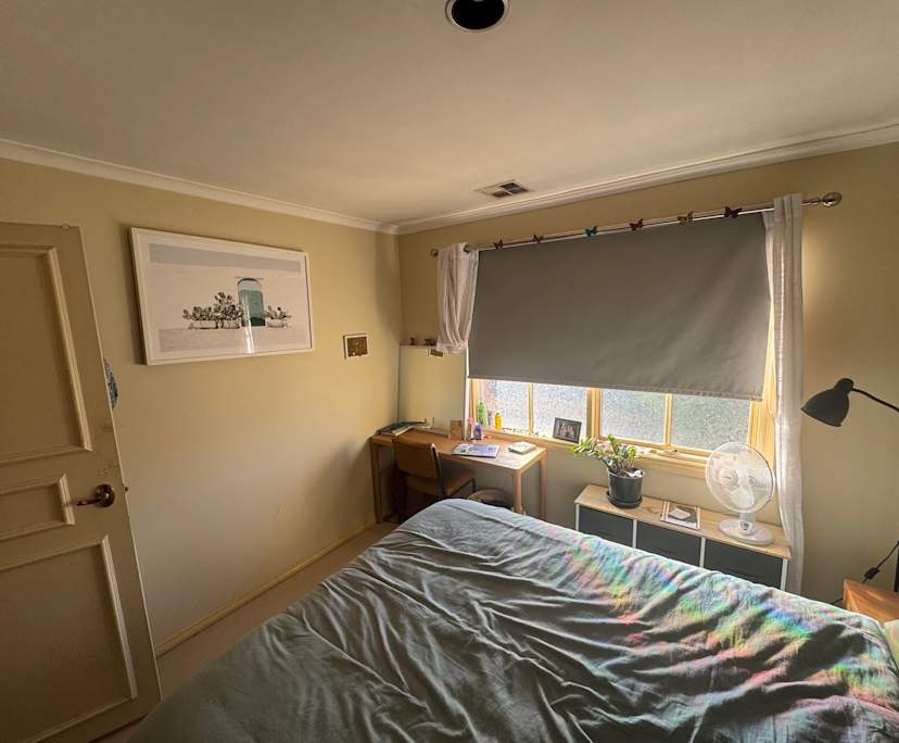 $320, Share-house, 3 bathrooms, Brunswick East VIC 3057