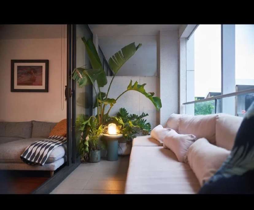 $370, Share-house, 3 bathrooms, Richmond VIC 3121