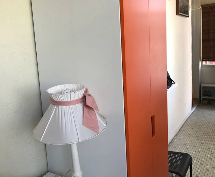 $190, Share-house, 4 bathrooms, Arncliffe NSW 2205