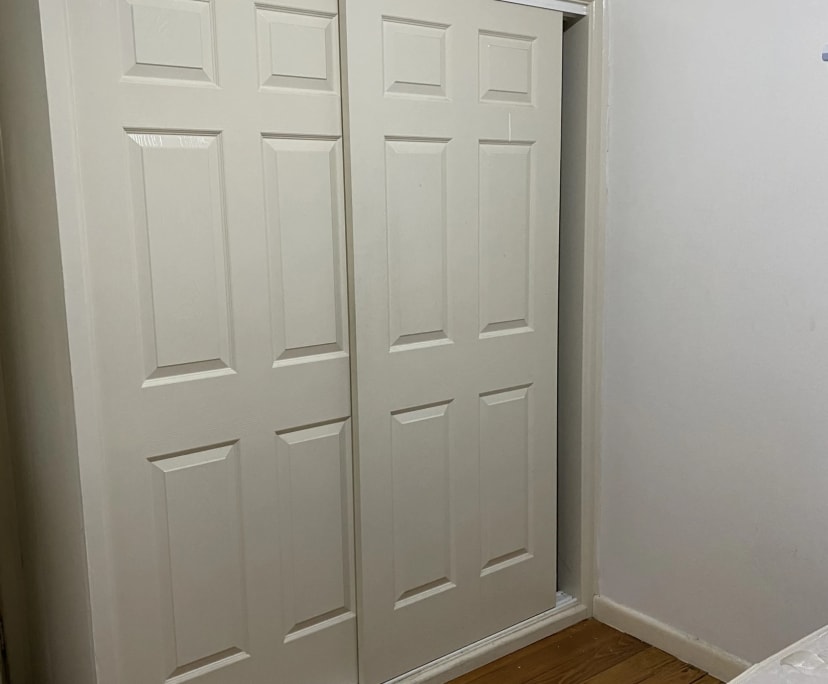 $195, Share-house, 5 bathrooms, Dandenong VIC 3175